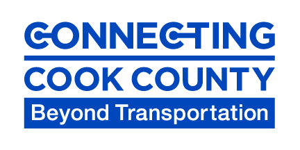 Connecting Cook County Beyond Transportation